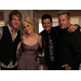 Rascal Flatts & Natasha Bedingfield